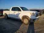 2008 TOYOTA TUNDRA