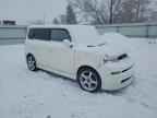 2005 TOYOTA SCION