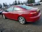 2005 HONDA ACCORD