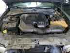 2013 DODGE CHARGER