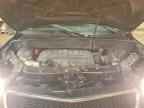 2009 CHEVROLET TRAVERSE