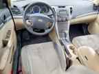 2009 HYUNDAI SONATA