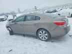 2010 BUICK LACROSSE