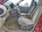 2004 HYUNDAI SANTA FE