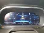 2023 CHEVROLET Suburban