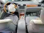 2006 LEXUS ES 330