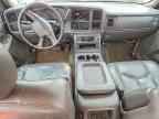 2005 CHEVROLET Silverado