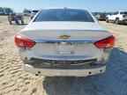 2015 CHEVROLET IMPALA