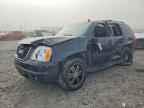 2013 GMC Yukon