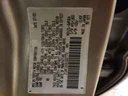 2001 LEXUS Rx 300