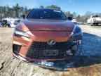 2025 LEXUS RX 500H