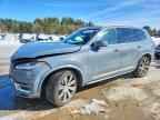2020 VOLVO XC90