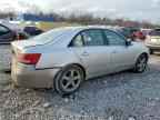 2008 HYUNDAI SONATA