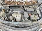 2008 TOYOTA CAMRY