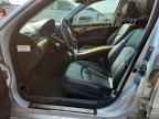 2007 MERCEDES-BENZ E-Class