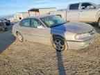 2002 CHEVROLET IMPALA