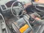 2005 HONDA ACCORD