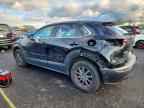 2020 MAZDA CX-30