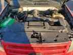 2008 FORD Expedition