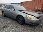 2008 CHEVROLET IMPALA