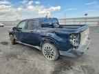 2022 FORD Maverick