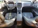 2014 LINCOLN MKZ