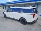 2025 KIA Carnival