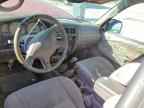 2003 TOYOTA TACOMA