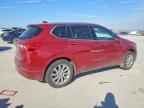 2020 BUICK Envision