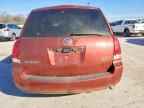 2004 NISSAN Quest