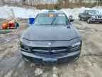 2006 DODGE CHARGER