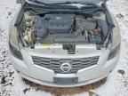 2008 NISSAN ALTIMA