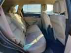 2012 KIA SORENTO