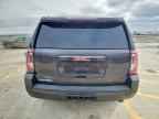 2015 GMC Yukon