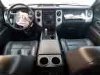 2013 FORD Expedition