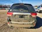 2011 JEEP Grand Cherokee