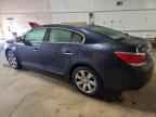 2011 BUICK LACROSSE