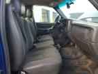 2003 CHEVROLET Silverado