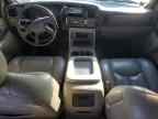2005 CHEVROLET Tahoe