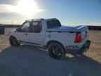 2002 FORD Explorer Sport Trac