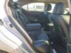 2012 LEXUS IS 250