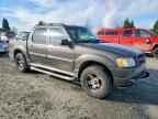 2005 FORD Explorer Sport Trac