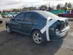 2002 VOLKSWAGEN JETTA