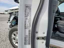 2023 RAM 3500