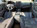 2009 NISSAN ALTIMA