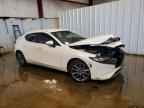 2023 MAZDA 3