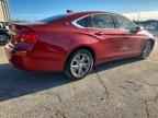 2015 CHEVROLET IMPALA