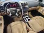 2010 GMC ACADIA