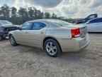2009 DODGE CHARGER