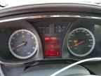 2013 GMC Terrain